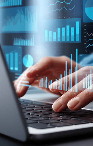 RAKA mastering reserve studies cta (1)