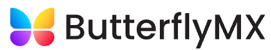 ButterflyMX