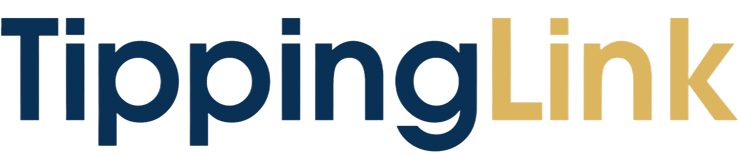 TL-Logo-Blue+Gold@3x-Picsart-BackgroundRemover