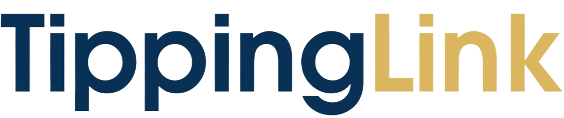 BuildingLink Launches Its Latest Innovation: TippingLink