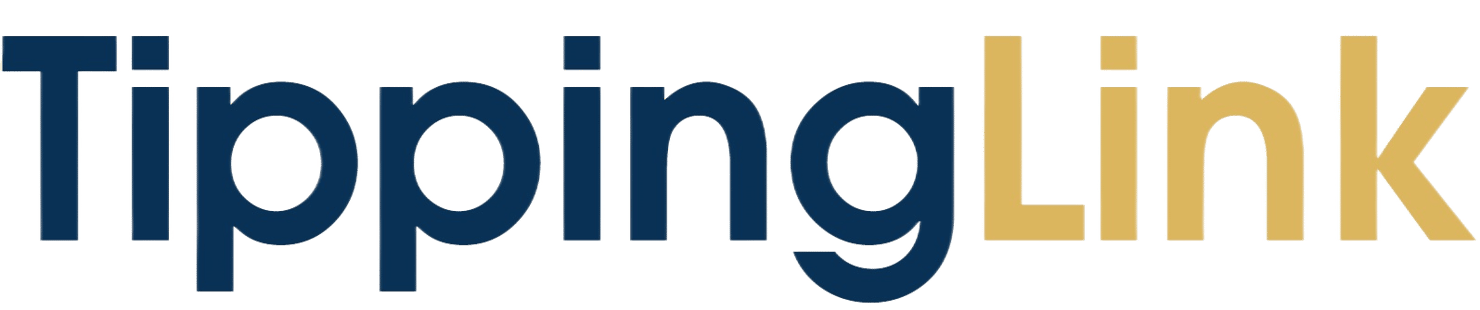 BuildingLink Launches Its Latest Innovation: TippingLink