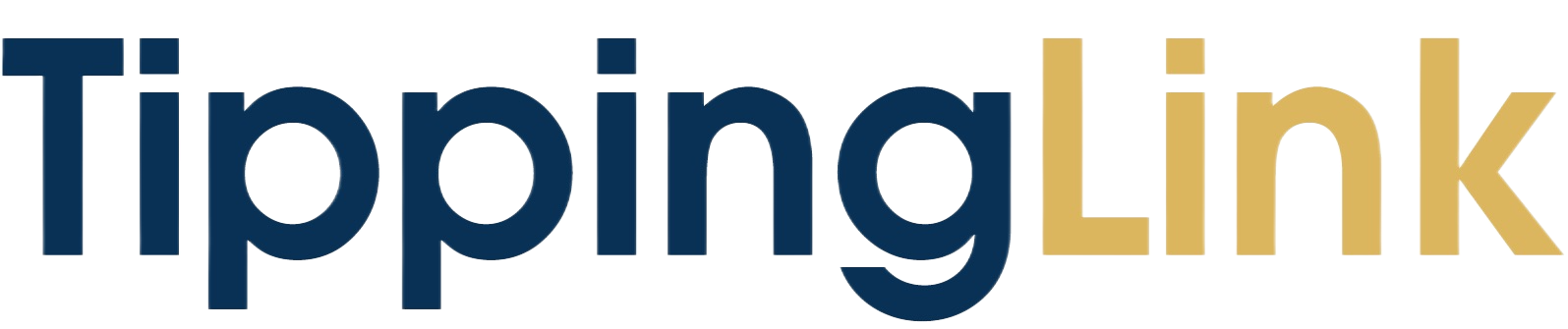 BuildingLink Launches Its Latest Innovation: TippingLink