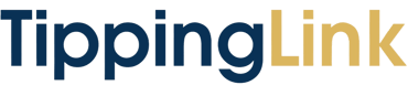 BuildingLink Launches Its Latest Innovation: TippingLink