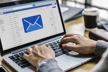 property management email templates