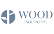 Wood-Partners
