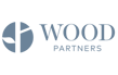 Wood Partners
