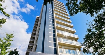 condo association management software