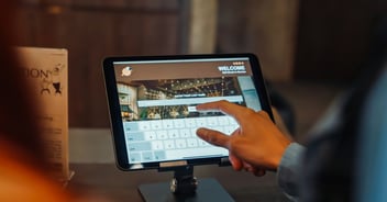 technology tools for condo associations