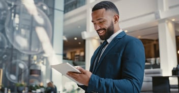 Property Management Software Integrations