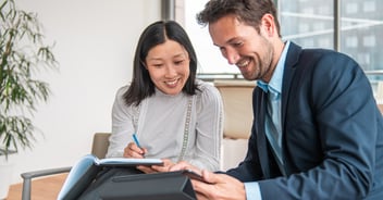 condo maintenance checklist​