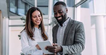 condo property management