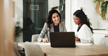 community management software