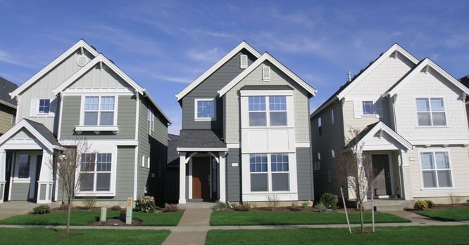 HOA Management Software for Homeowners Assciations