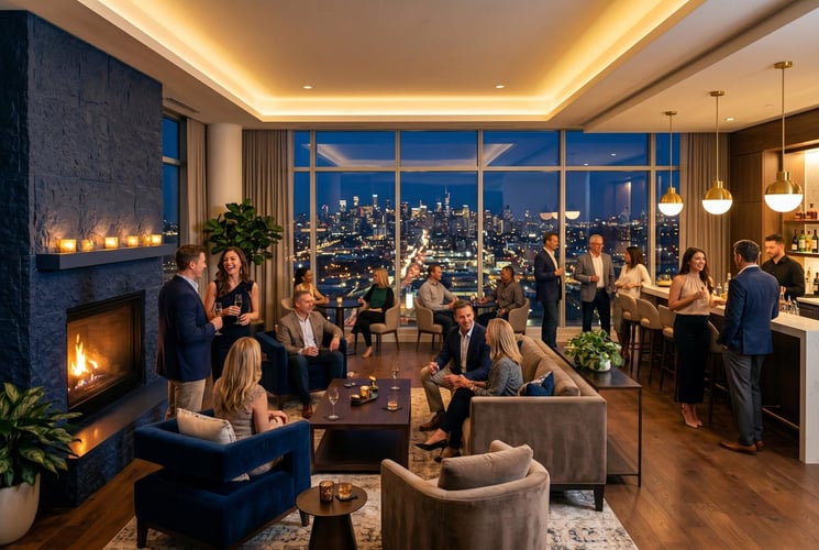 condo-management-software