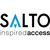 SALTO