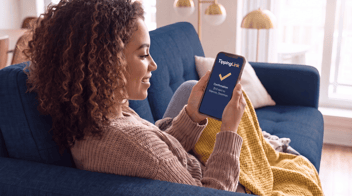 tippinglink cash carrying