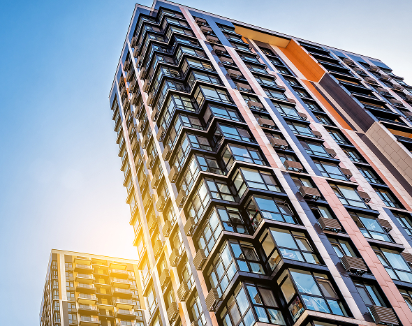 Canadian Industry-Leading Property Management Software - BuildingLink