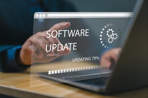 Illustration for HOA Software Solutions Checklist: When to Replace Your Outdated Tools