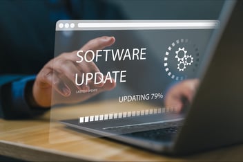 HOA software solutions