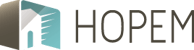 Hopem