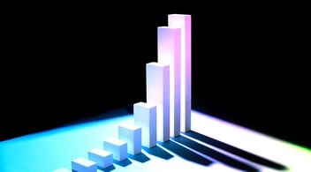 Integrations increasing profit image