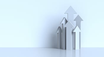 insurance-premiums-rising