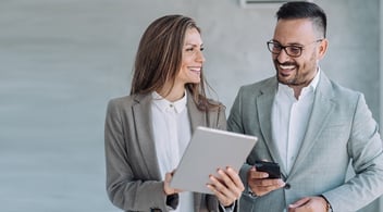 property-management-software-solutions