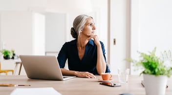 property management budget