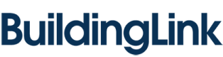 BuildingLink