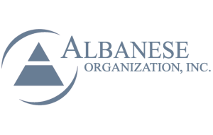Albanese-organization