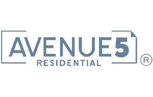 Avenues-Residential