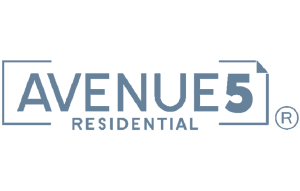 Avenues Residential