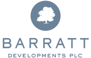 Barratt Developments