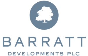 Barratt-Developments