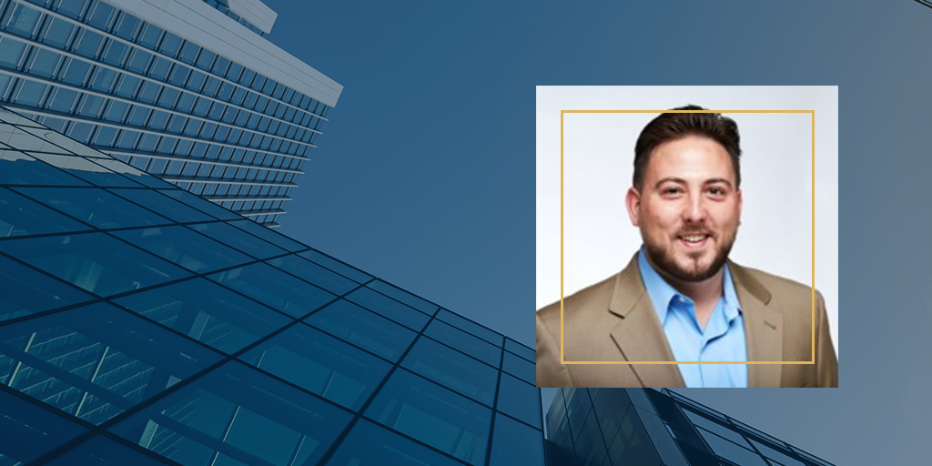 Leadership Feature: Steering BuildingLink Towards Innovation with Brian ...