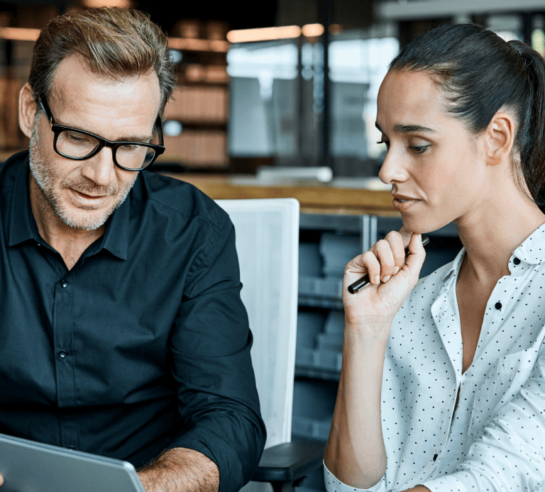 Analytics-Reporting-4-1-2