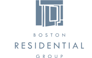 Boston Residential