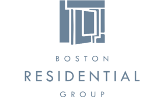 Boston Residential