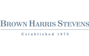 Brown-Harris-Stevens