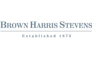 Brown Harris Stevens