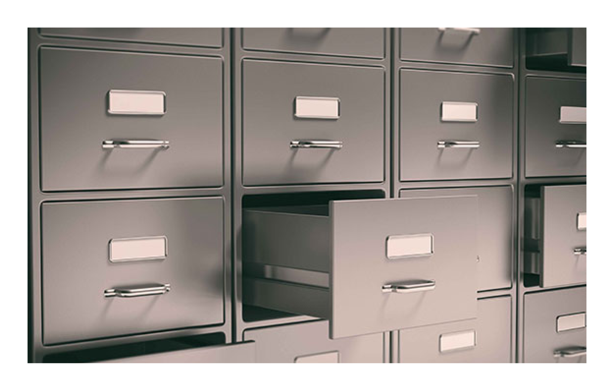 Document Library