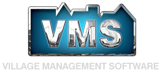 VMS