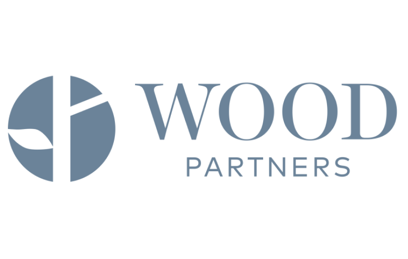 Wood Partners