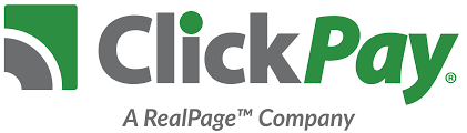 ClickPay