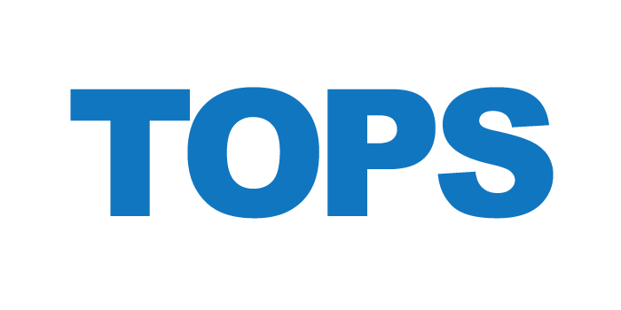 TOPS