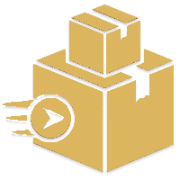 Packages-icon-gold (1)