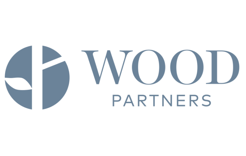 Wood-Partners