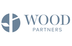 Wood-Partners