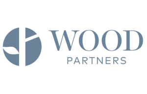 Wood Partners