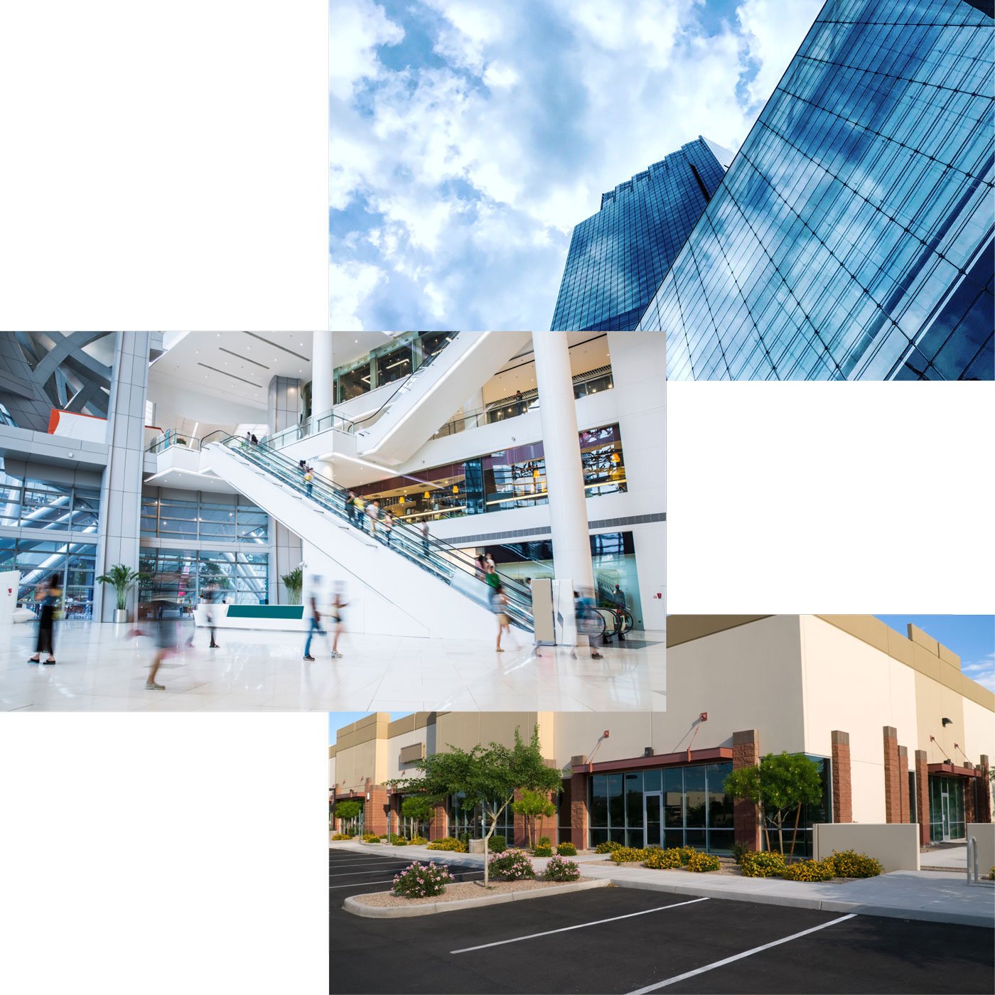 building-link-retailors